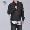 PU Leather Jacket Product Product Product