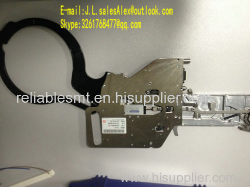I-pulse F2-84 feeder for pick and place machine