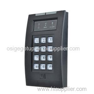 Wireless Keypad Product Product Product