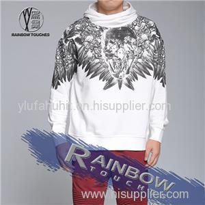 Printed Hoodies Product Product Product