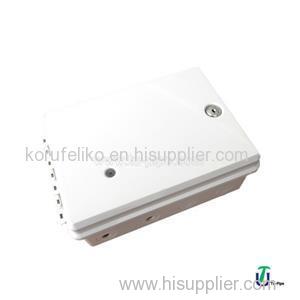 Irrigation Controller Product Product Product