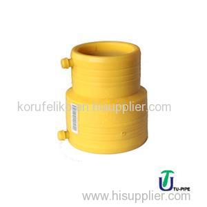 Electrofusion Reducer Product Product Product