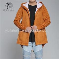 Tall Hoodies Jacket Product Product Product