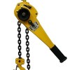 Lever Chain Hoist Product Product Product