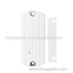 Wireless Door Sensor Product Product Product