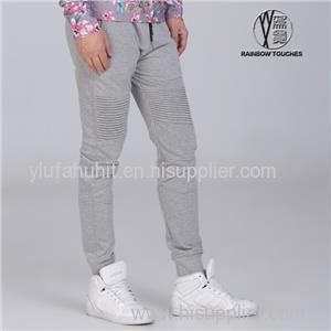 Plain Joggers Product Product Product