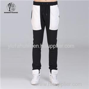 Pockets Joggers Product Product Product