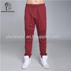 Tip Drawstring Joggers Product Product Product
