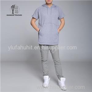 Baggy Hoodies Product Product Product