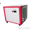UV Printer Water Cooling Chillers