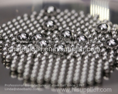 carbon steel ball|steel ball| high carbon steel ball