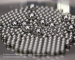 carbon steel ball|steel ball| high carbon steel ball