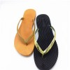 2016 New Design Stylish Lady Shoes Beautiful Simply Lady Flip Flops