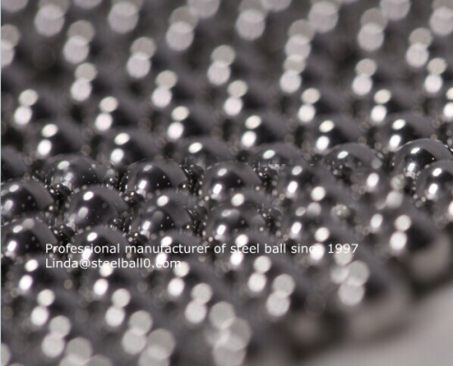 AISI1085 steel ball|high carbon steel ball