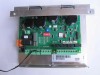 Mitsubishi elevator parts PCB LHA-1060BG04