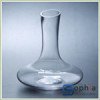 glass single flower vases