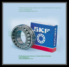 6204 zz Deep Groove Bearing - 20 x 47 x 14mm |Ball bearing|DGBB|6200 serises bearing