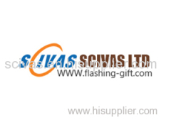 SHENZHENG SCIVAS LTD