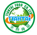 Henan Tiantai Food Co.,Ltd.