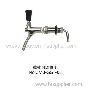 Beer Faucets Product Product Product