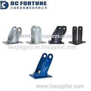 Caster Frame Product Product Product