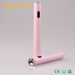 Sllim ecig SU 510 280mah micro 5pin passthrough battery New design