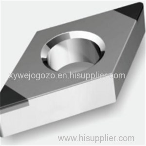 PCBN Turning Inserts Product Product Product