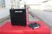 CNC CUT - 200A Plasma Source / Plasma Power Cutter With Water Tank