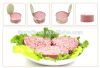 Factory Price Health and Premium Canned Beef Meat