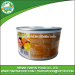 Factory Price Health and Premium Canned Beef Meat