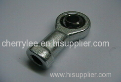 SI10T/K rod ends bearings