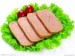 Wholesale Ready to Eat meat canned beef luncheon meat