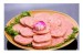 Wholesale Ready to Eat meat canned beef luncheon meat