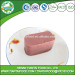 Wholesale Ready to Eat meat canned beef luncheon meat