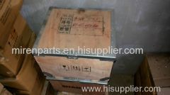 shantui SD16 hydraulic gear pump 07432-72101 07432-71203 gear shift oil pump 16y-61-01000