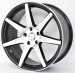 15 17 20 INCH VOSSEN CV7 RIM RACING WHEEL OPTIONAL BRAND WHEEL