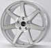 15 17 20 INCH VOSSEN CV7 RIM RACING WHEEL OPTIONAL BRAND WHEEL