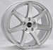 15 17 20 INCH VOSSEN CV7 RIM RACING WHEEL OPTIONAL BRAND WHEEL