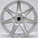 15 17 20 INCH VOSSEN CV7 RIM RACING WHEEL OPTIONAL BRAND WHEEL