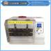 Demattia Flex Cracking Tester