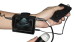 V2 Veterinary Wrist Ultrasound Scanner SonoStar V2 h Pregnant Diagnosis