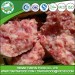 Salt Preservation Instant Food Mutton Meat for Export