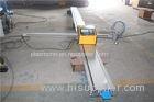 Metal Processing Portable CNC Cutting Machine Automatic Plasma CNC Cutters Machine