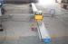Metal Processing Portable CNC Cutting Machine Automatic Plasma CNC Cutters Machine