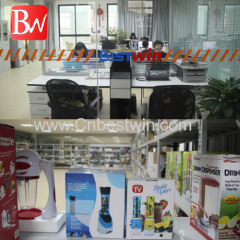 OUR OFFICE STAFF WILL TRY BEST TO WORK FOR YOU.