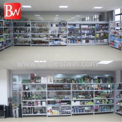 SHOW ROOM FOR ALL PRODUCTS
