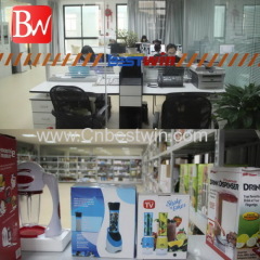 SHOW ROOM FOR ALL PRODUCTS