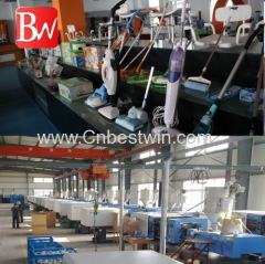 SHOW ROOM FOR ALL PRODUCTS