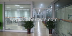 SHOW ROOM FOR ALL PRODUCTS