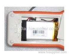 V1 h Veterinary Handheld Ultrasound Scanner SonoStar V1 h